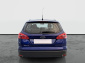 Ford Focus, 2015