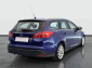 Ford Focus, 2015