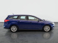 Ford Focus, 2015