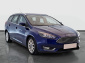 Ford Focus, 2015
