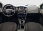 Ford Focus, 2015