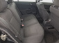Opel Astra, 2009