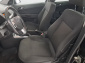 Opel Astra, 2009