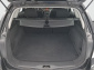 Opel Astra, 2009