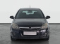 Opel Astra, 2009