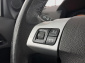 Opel Astra, 2009