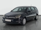 Opel Astra, 2009