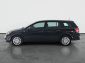 Opel Astra, 2009