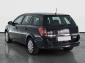 Opel Astra, 2009