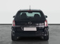 Opel Astra, 2009