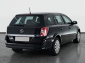 Opel Astra, 2009