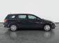 Opel Astra, 2009