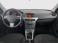 Opel Astra, 2009