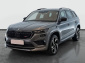 Škoda Kodiaq, 2022