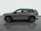 Škoda Kodiaq, 2022