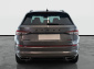 Škoda Kodiaq, 2022