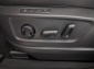 Škoda Kodiaq, 2022