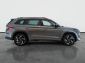 Škoda Kodiaq, 2022