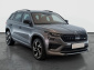 Škoda Kodiaq, 2022