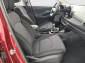 Hyundai i30, 2024