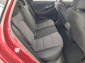 Hyundai i30, 2024