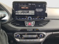 Hyundai i30, 2024