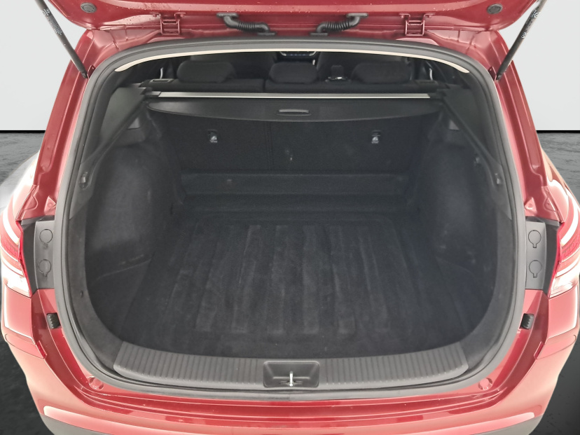 Hyundai i30, 2024
