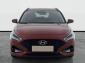 Hyundai i30, 2024