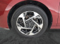 Hyundai i30, 2024