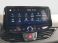 Hyundai i30, 2024