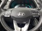 Hyundai i30, 2024
