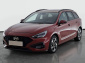 Hyundai i30, 2024