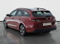 Hyundai i30, 2024