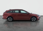Hyundai i30, 2024
