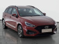 Hyundai i30, 2024