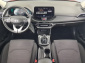 Hyundai i30, 2024