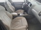 Audi A4, 2008