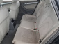 Audi A4, 2008