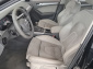 Audi A4, 2008
