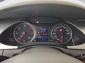 Audi A4, 2008