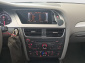 Audi A4, 2008