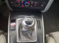 Audi A4, 2008