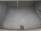 Audi A4, 2008