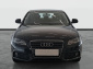 Audi A4, 2008