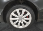 Audi A4, 2008