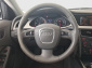 Audi A4, 2008