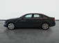 Audi A4, 2008