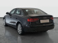 Audi A4, 2008