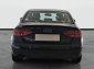 Audi A4, 2008