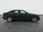 Audi A4, 2008